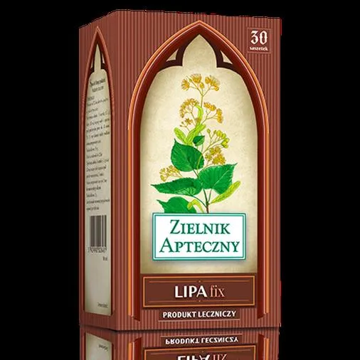 Bezpieczeństwo sieci 5G