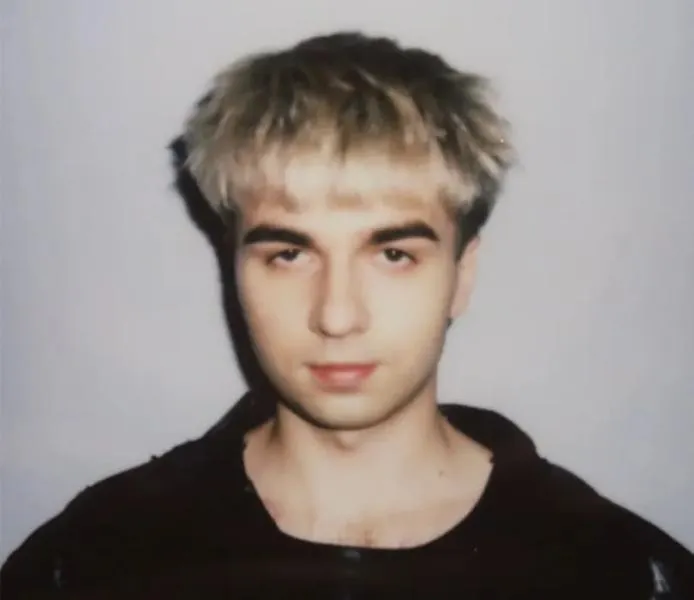 Bilety na koncert Maty