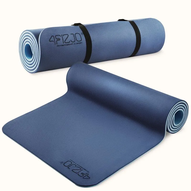 Bilety na koncert Maty