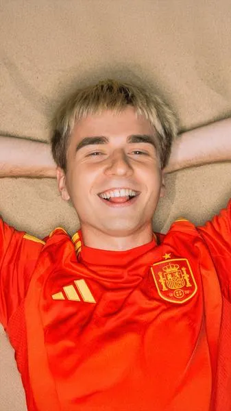 Bilety na koncert Maty