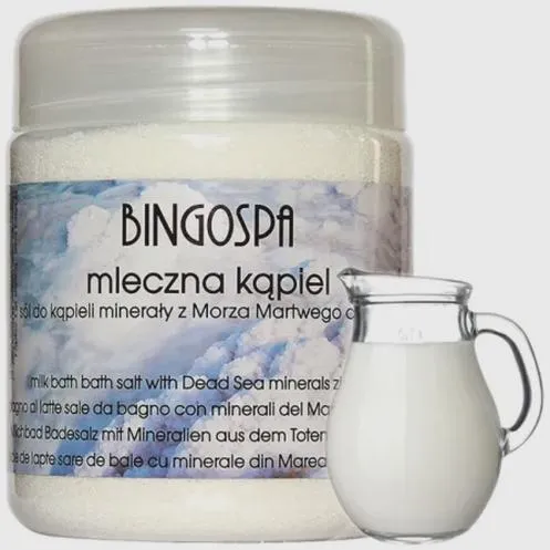 Bingospa Lublin
