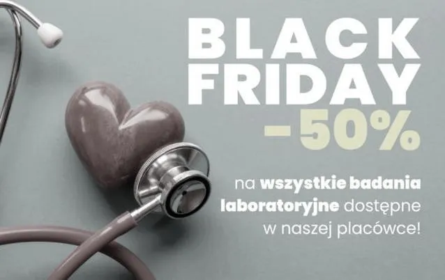Black Friday 2026