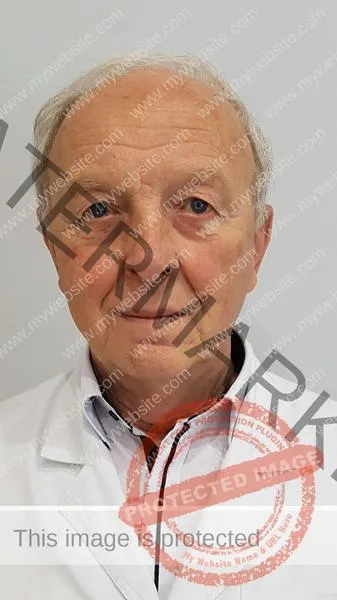Borzęcki dermatolog Lublin