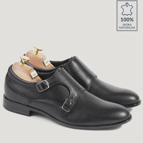 Buty ślubne Lublin