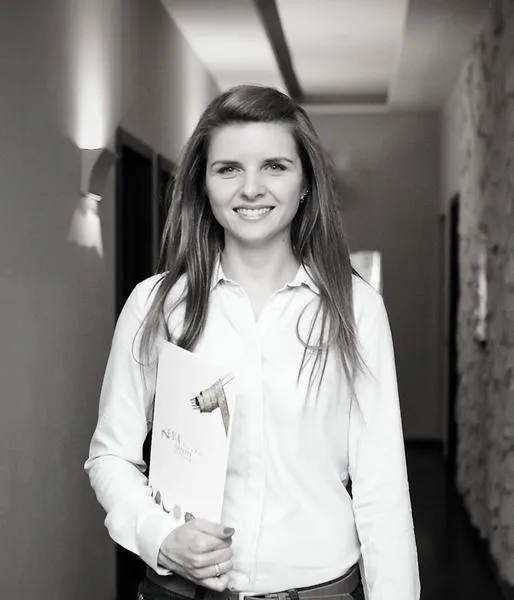 Catering dietetyczny