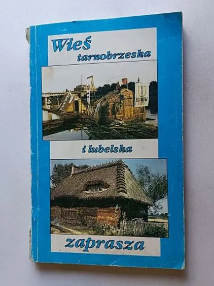 Ceny biletów Lublin Sandomierz