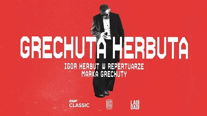 Ceny biletów lotniczych