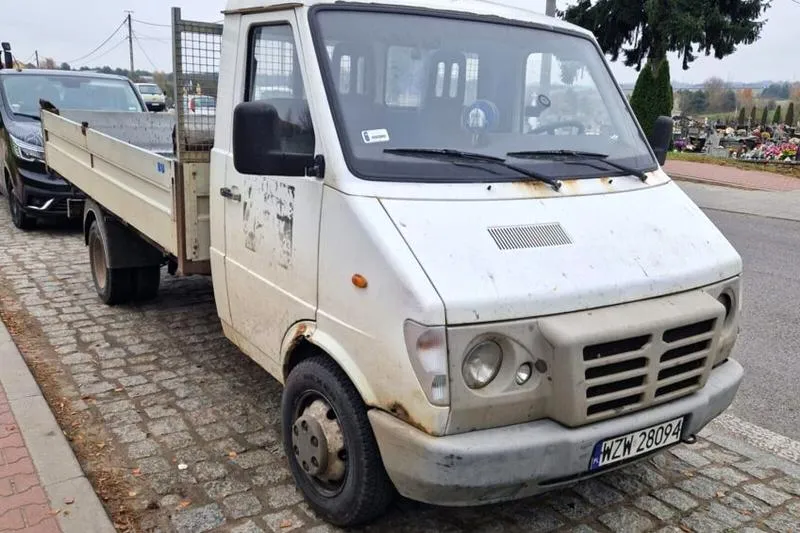 Ceny węgla w Lublinie