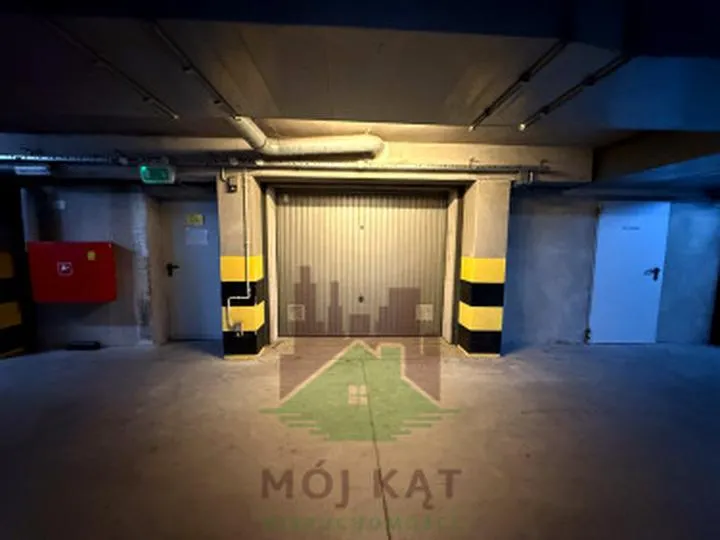 Ceny wynajmu garażu Lublin