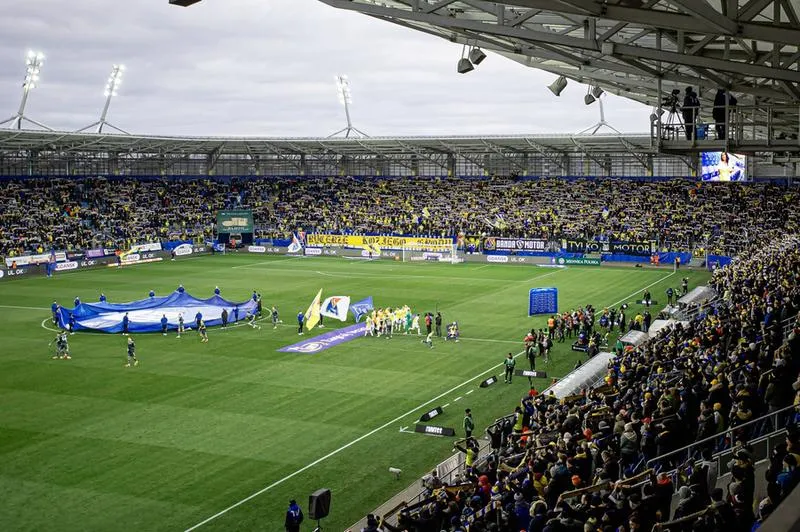 Ciekawe miejsca w Lublinie