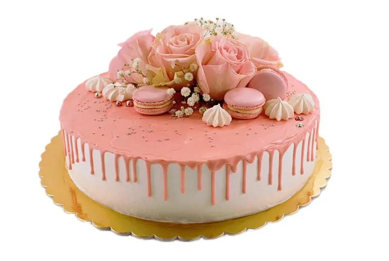 Cukiernie w Lublinie