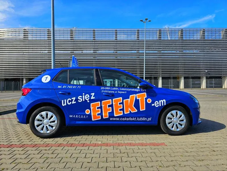Czas oczekiwania egzamin WORD