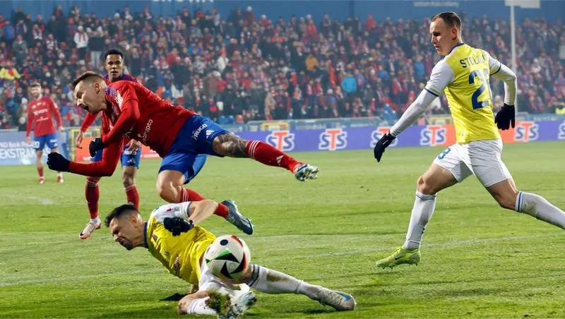 Czas podróży Lublin Częstochowa