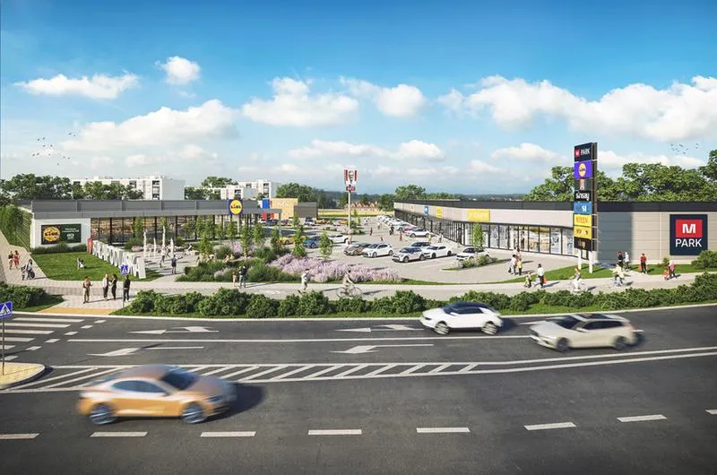 Czas przejazdu Lublin Biała Podlaska