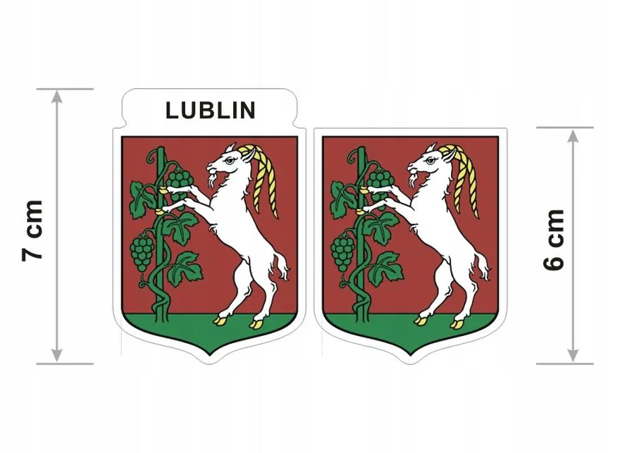 Czym jest klej magic