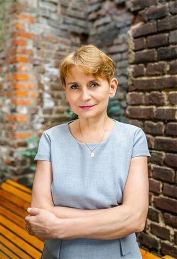 Czynniki wpływające na pensję