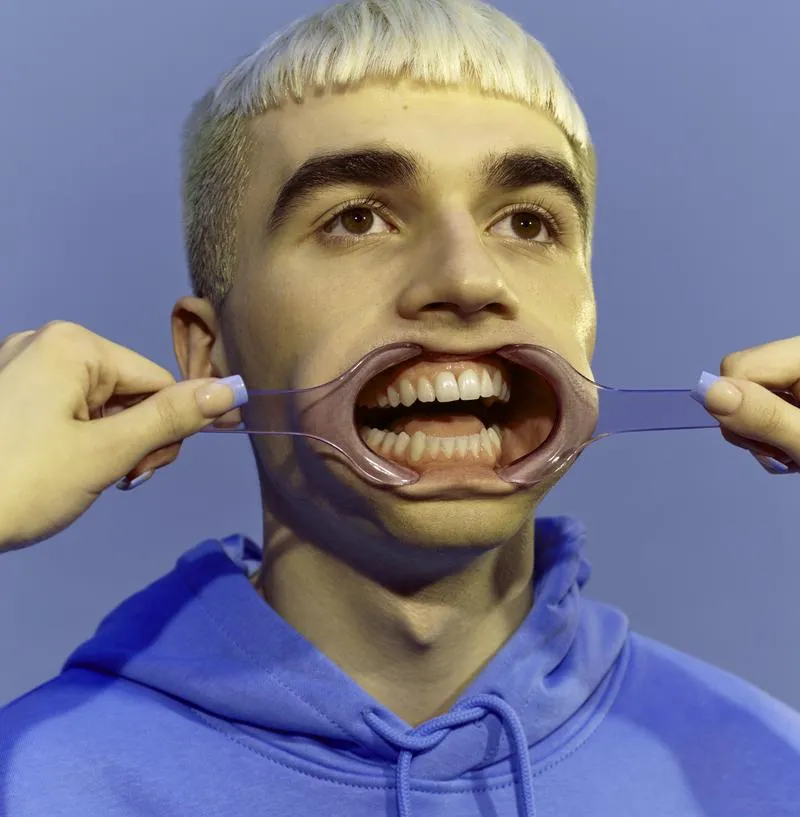 Data i miejsce koncertu