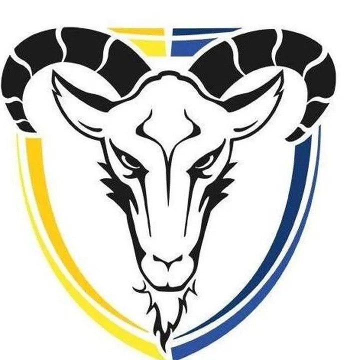 Debiut żużla najważniejsze daty