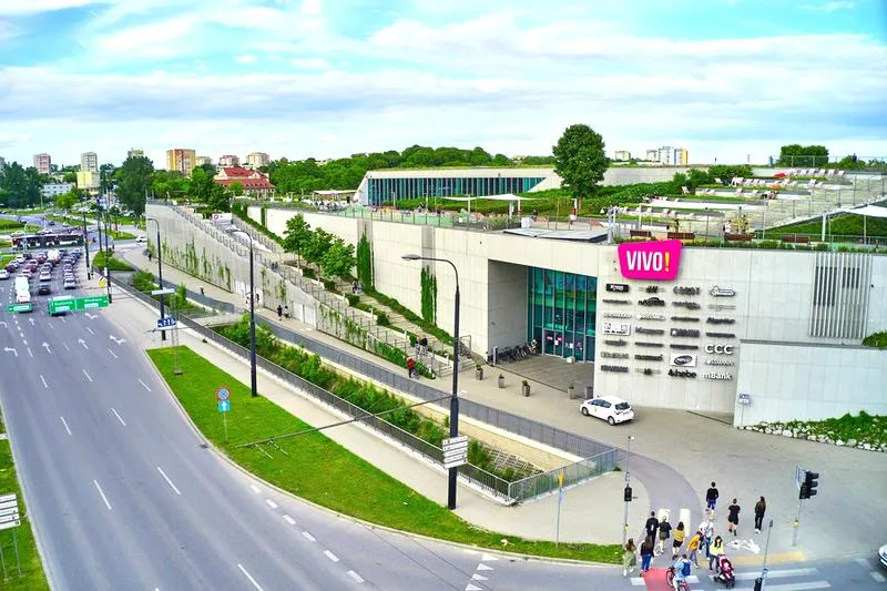 Deklaracja śmieciowa Lublin
