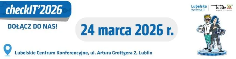 Demografia Lublina 2026