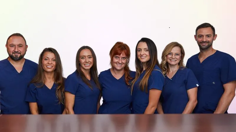 Dentysta Lublin