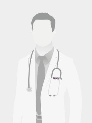 Dermatologia i wenerologia