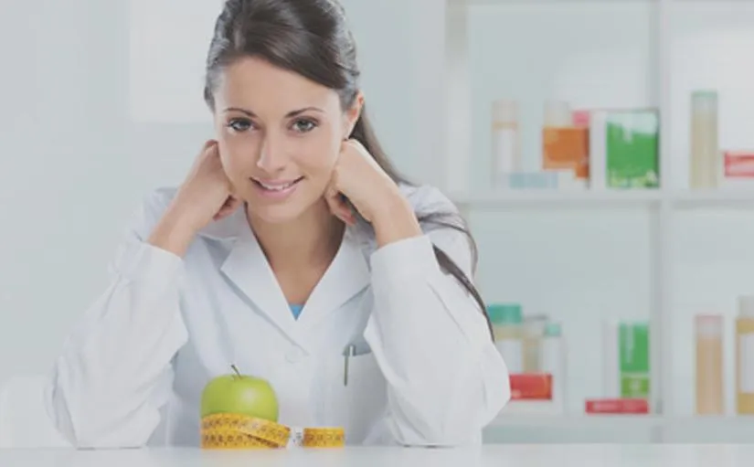 Dietetycy w Lublinie