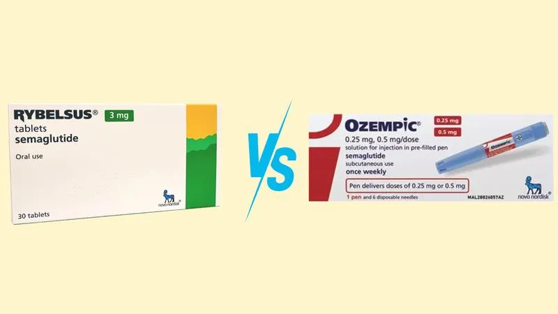 Dostępność aptek Lublin Ozempic