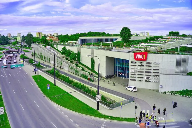 Dostosowanie stroju do pogody