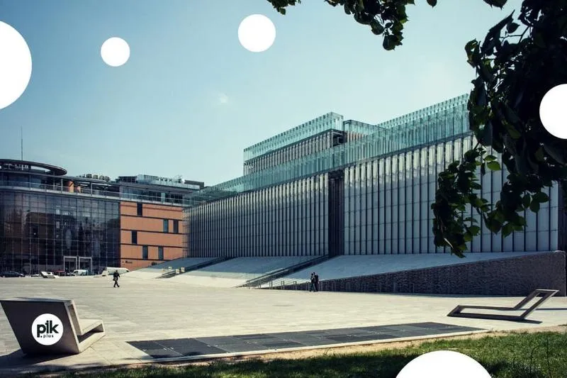 Dowód osobisty Lublin krok po kroku