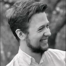 Dr Artur Niedzielski