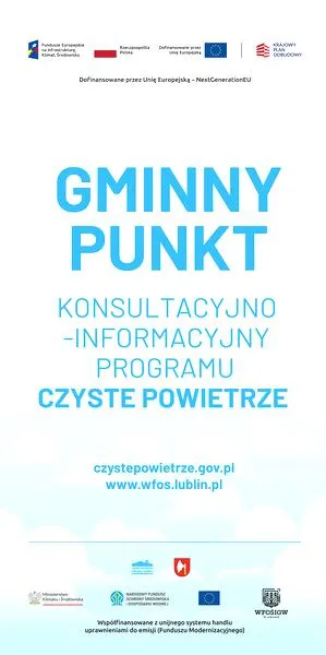 Druki faktur Lublin