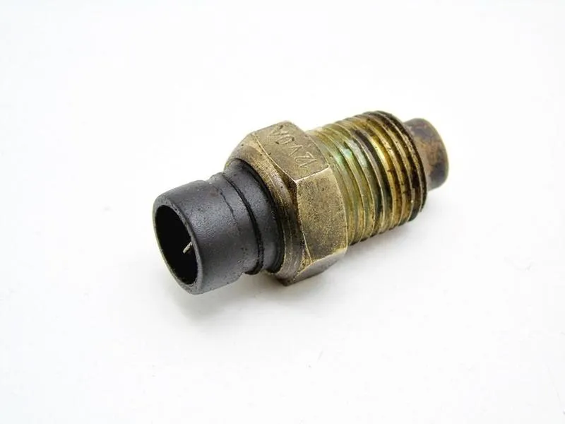 Dzisiejsza temperatura Lublin