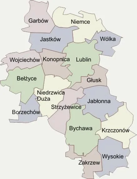 Edukacja i rozwój