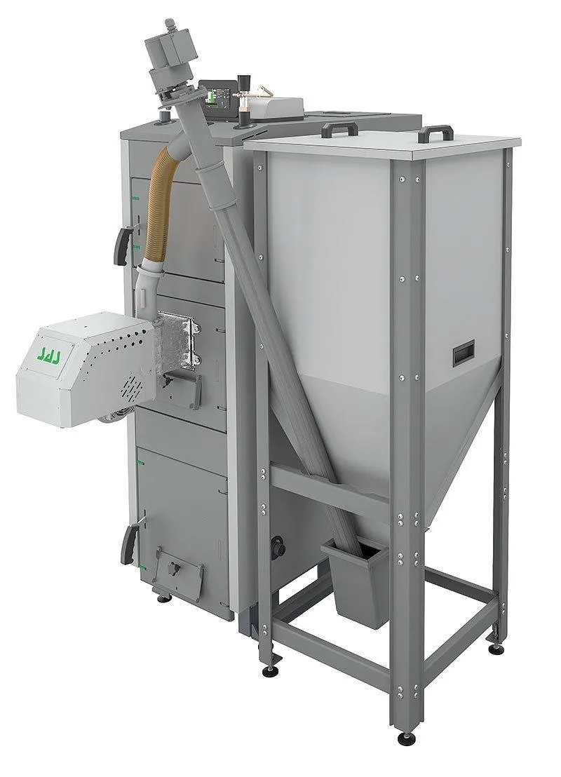 Ekonomia i efektywność ogrzewania