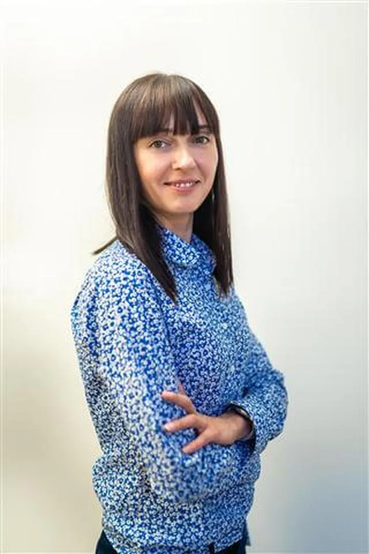 Ekoturystyka w Polsce