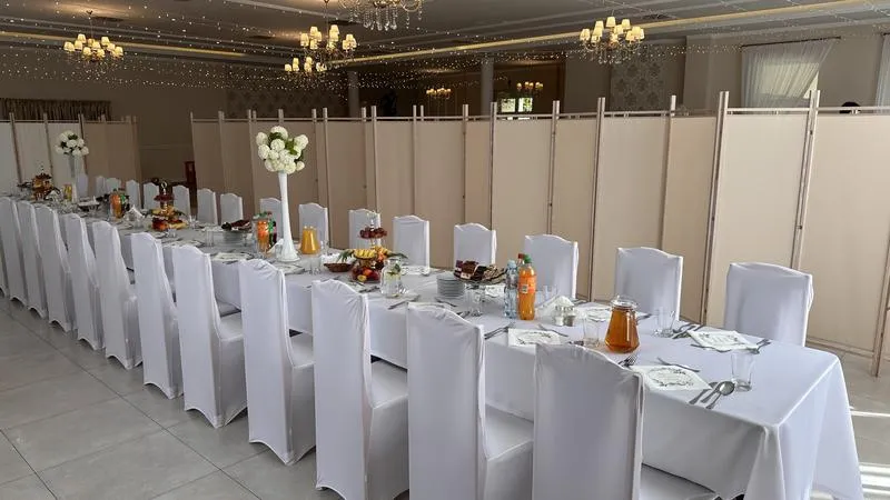 Eleganckie restauracje w Lublinie