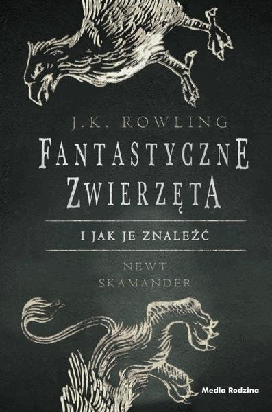 Fantastyczne zwierzęta Lublin