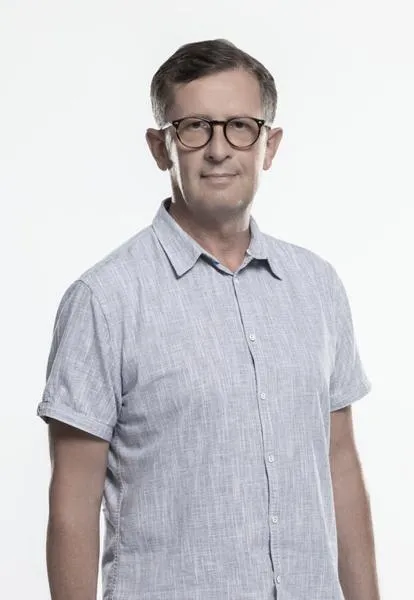 Gabinet ortopedyczny Zbigniew Kiełbasa