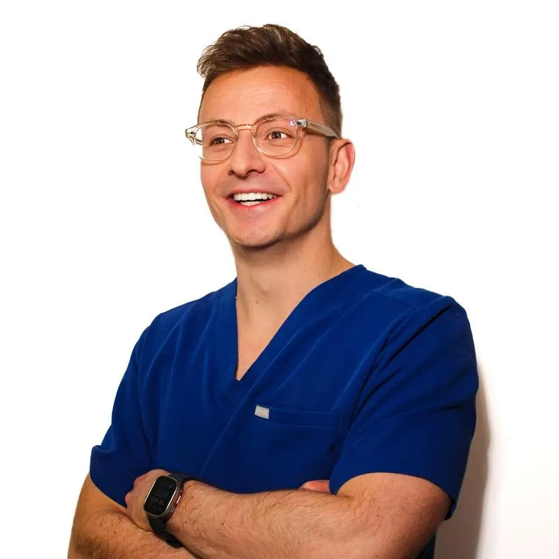 Ginekolog Lublin dla przyszłych mam