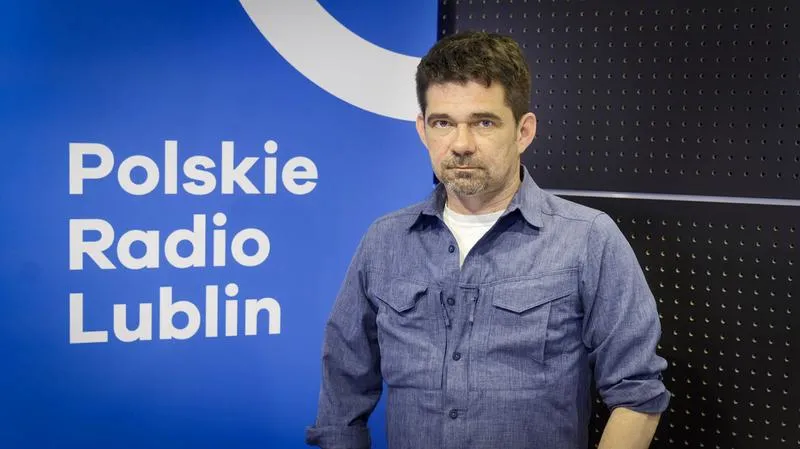 Godziny głosowania Lublin