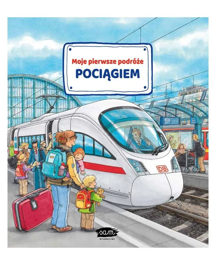 Godziny odjazdów z Lublina