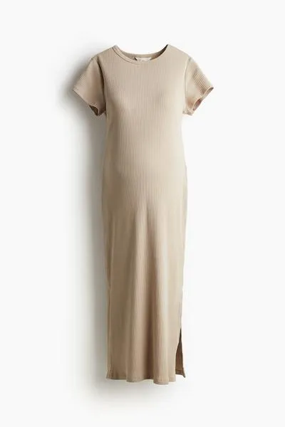 H&M MAMA kolekcja