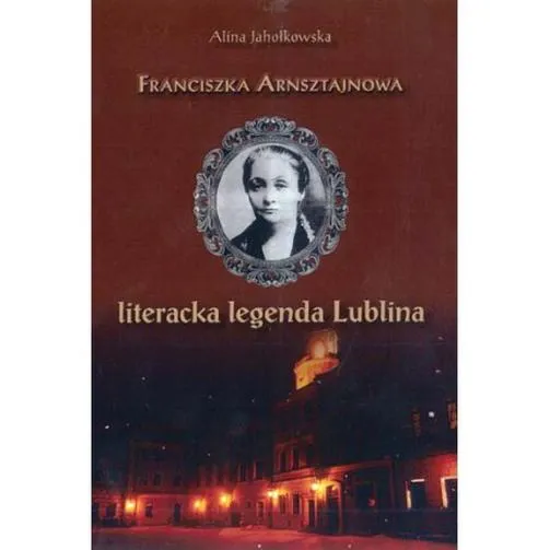 Historia Lublina