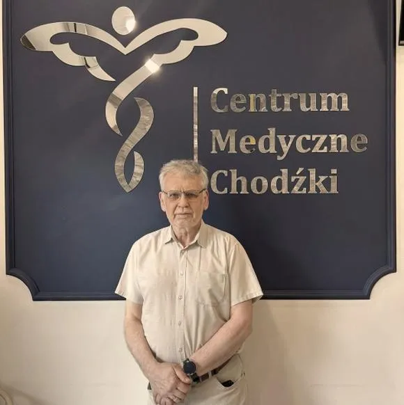 Historia ulicy Kołłątaja