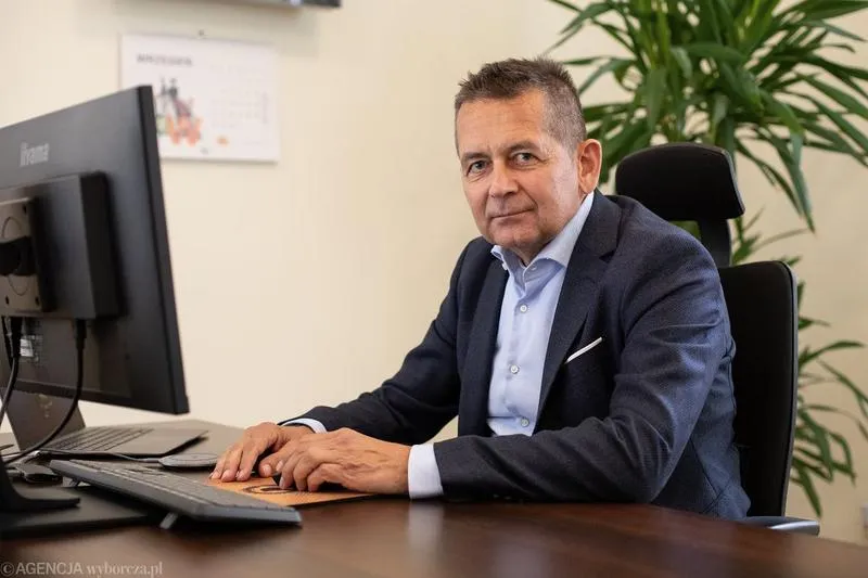 Innowacje farmaceutyczne