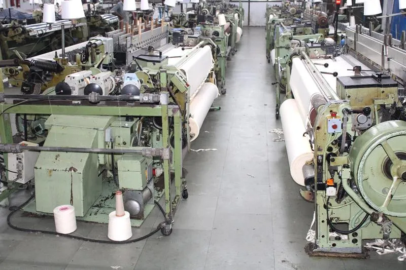 Innowacyjne technologie