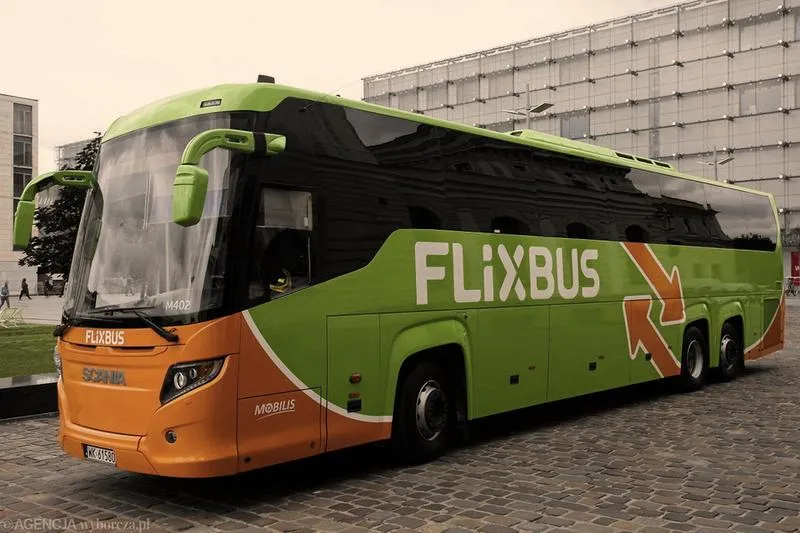 Inwestycje w transport kolejowy