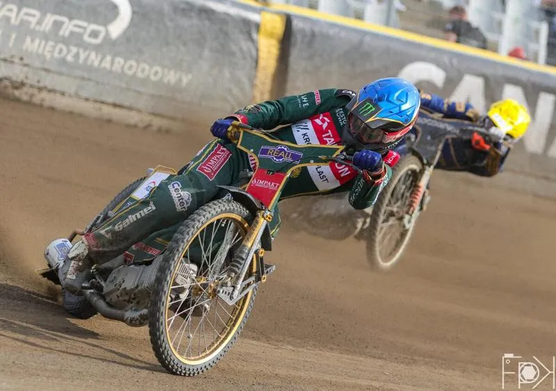 Jak dojechać z Lublina do Częstochowy