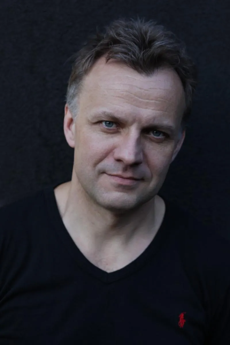 Jak umówić wizytę u Tomasza Trojanowskiego